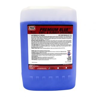 PREMIUM BLUE (5 GAL)