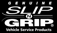 Slip N Grip Seat Covers