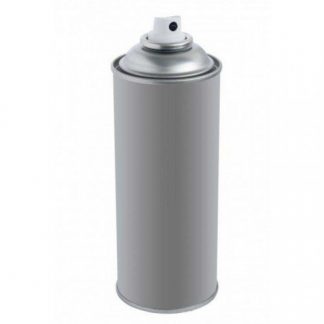 Aerosols