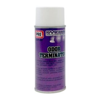 KOOKABERRY™ ODOR TERMINATOR™