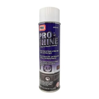 PRO SHINE