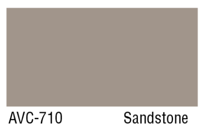 AEROSOL - SANDSTONE - Image 2