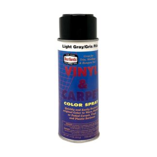 AEROSOL - LIGHT GRAY