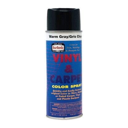 AEROSOL - WARM GRAY