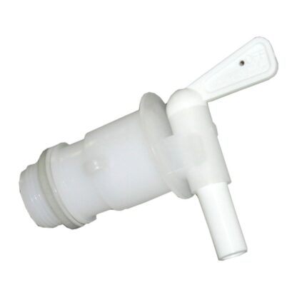 5/8 in. CUBE TO QUART FAUCET