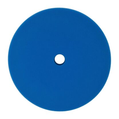 8.5" ELIMINATOR™ (curved finishing pad) - Image 2