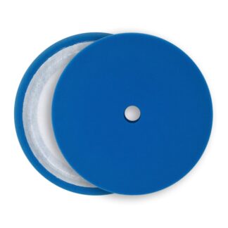 8.5" ELIMINATOR™ (curved finishing pad)