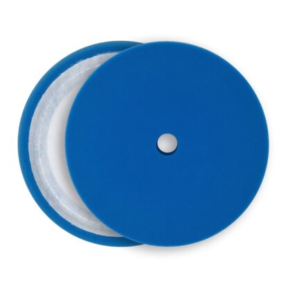 8.5" ELIMINATOR™ (curved finishing pad)