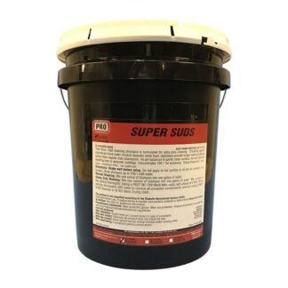 SUPER SUDS (5GAL)