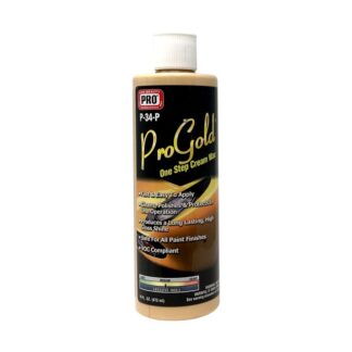 PROGOLD (PINT)