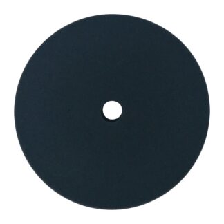 8.5" ELIMINATOR™ (curved polishing pad)