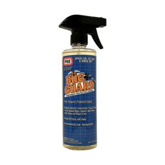 BUG GUARD