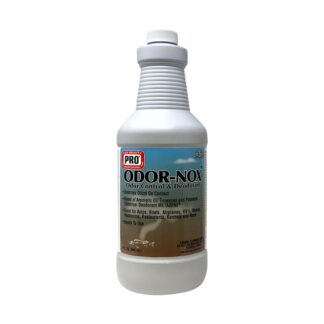 ODOR NOX (QUART)
