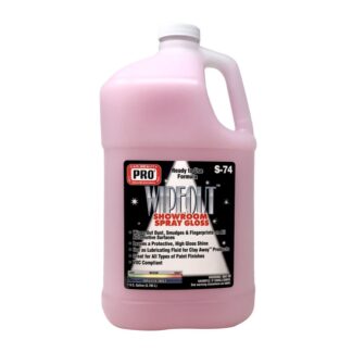 WIPE OUT 5 GAL...