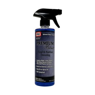 PREMIUM BLUE (PINT)