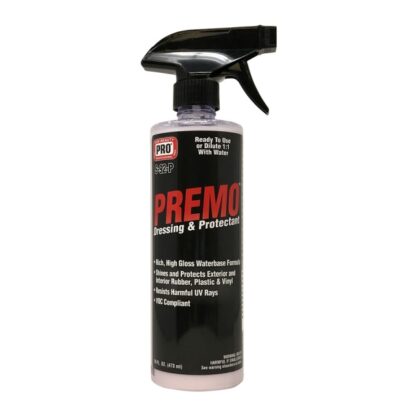 PREMO DRESSING (PINT)
