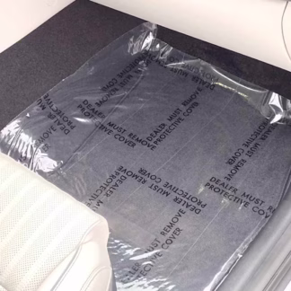 adhesive-floor-mats-car-interior