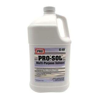 PRO®-SOL ™