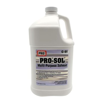 PRO®-SOL ™