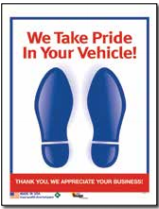 Slip n Grip Floor Covers
