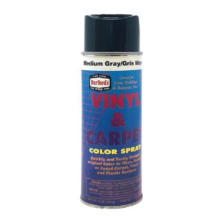 AEROSOL - MEDIUM GRAY