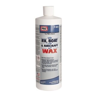 Waxes