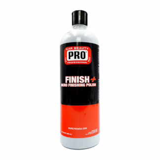 P2-Q-Finish-plus-micro-finishing_1946x