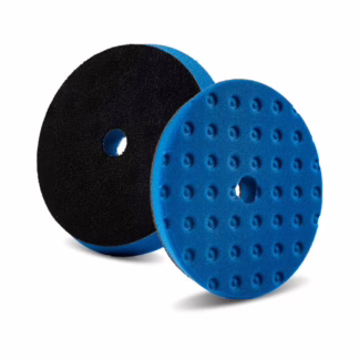 SDO-92650-CCS-ccs-sdo-pads-1000x1000
