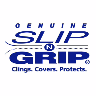Slip N Grip